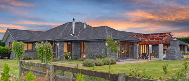 263 Lehmans Road Fernside_1