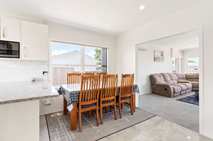 83 Rosehill Drive Rosehill_14