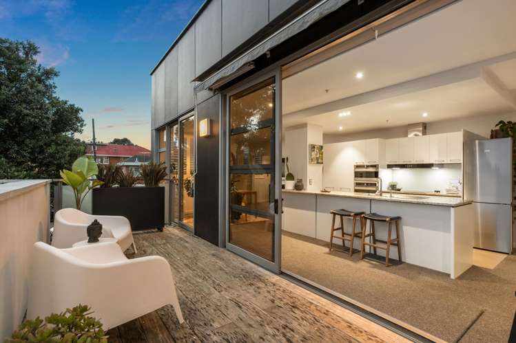 111/16 Huron Street Takapuna_17