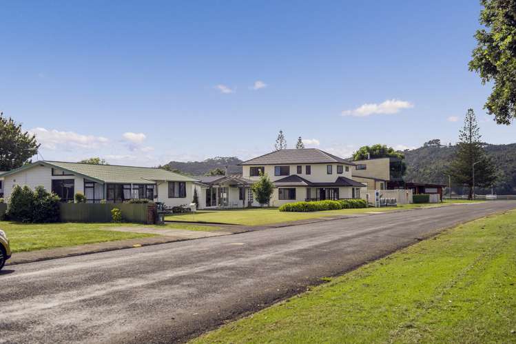 71 Robinson Road Whitianga_19