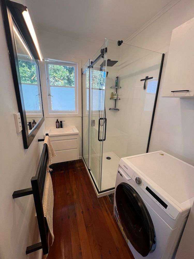 4/221 Mount Smart Road Onehunga_10