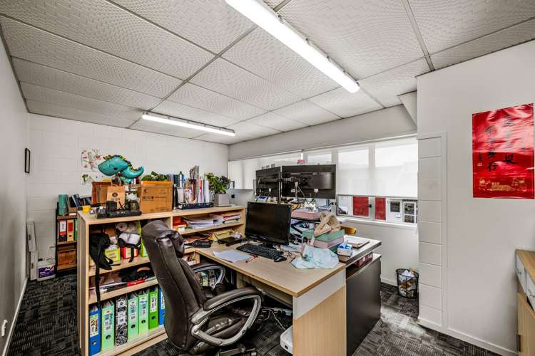 18/44-48 Ellice Road Wairau Valley_11