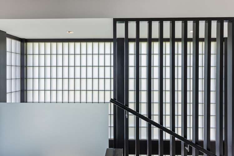 11 Bella Vista Road Herne Bay_5