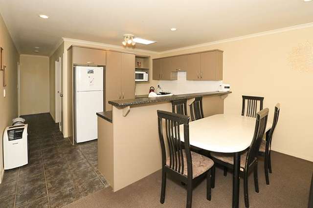 9/26 Lyon Street Frankton_2