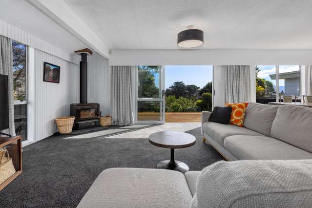 3 Miro Road Raumati South_2