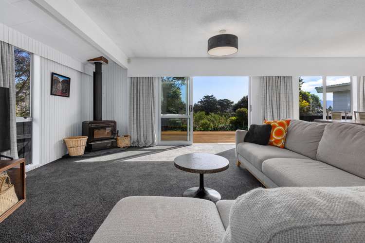 3 Miro Road Raumati South_2