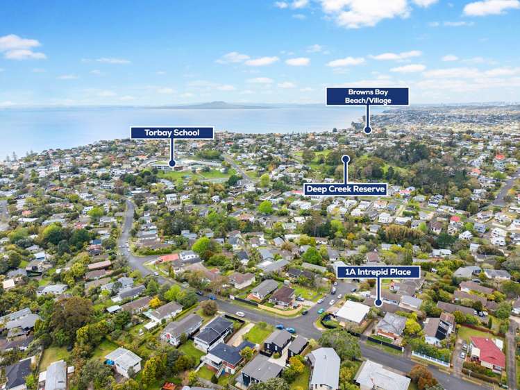 1a Intrepid Place Torbay_20