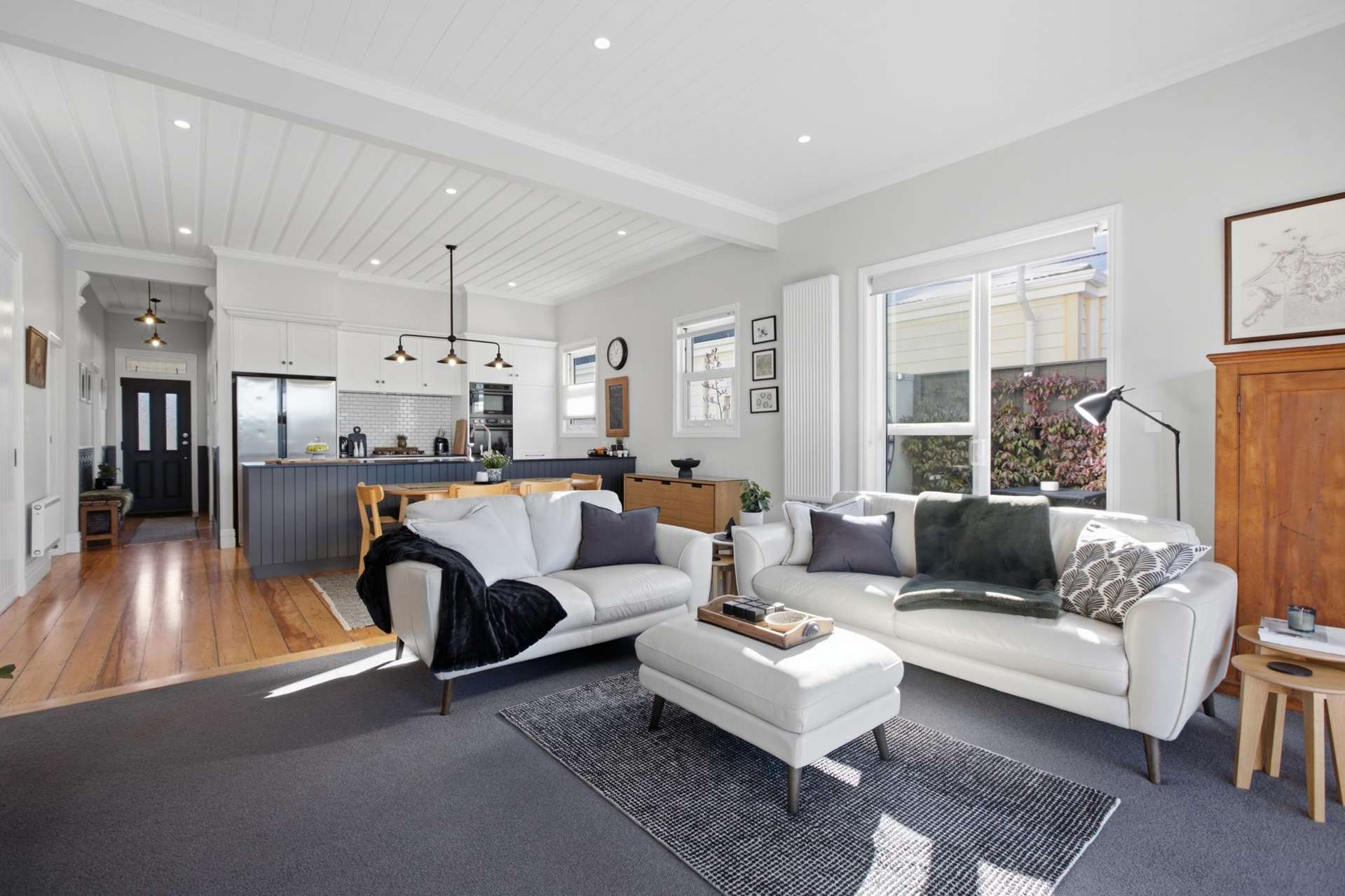 25 Standish Street Westown_0