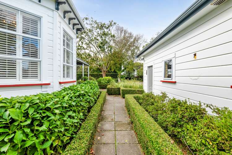 37 Fantham Street Hawera_27