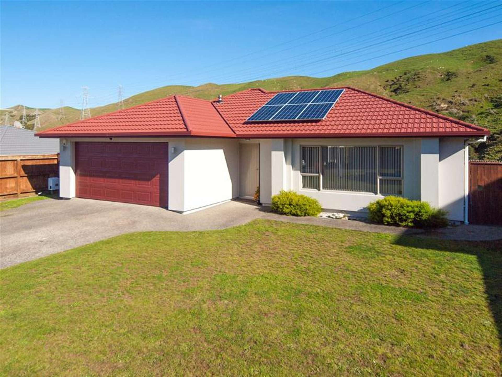 21 Gifford Grove Churton Park_0