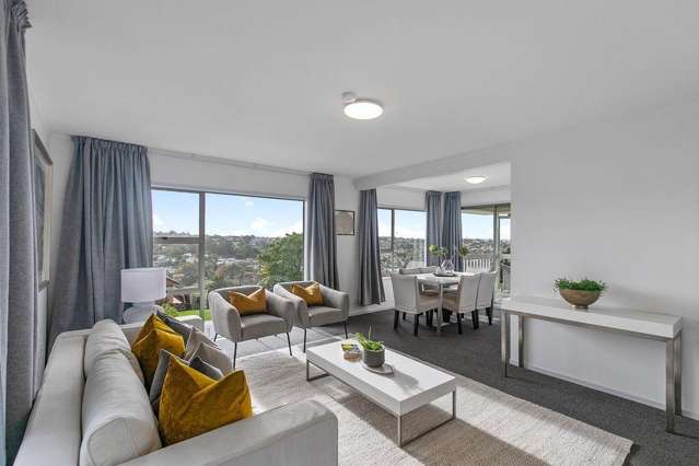 45a Shanaway Rise 1614_2