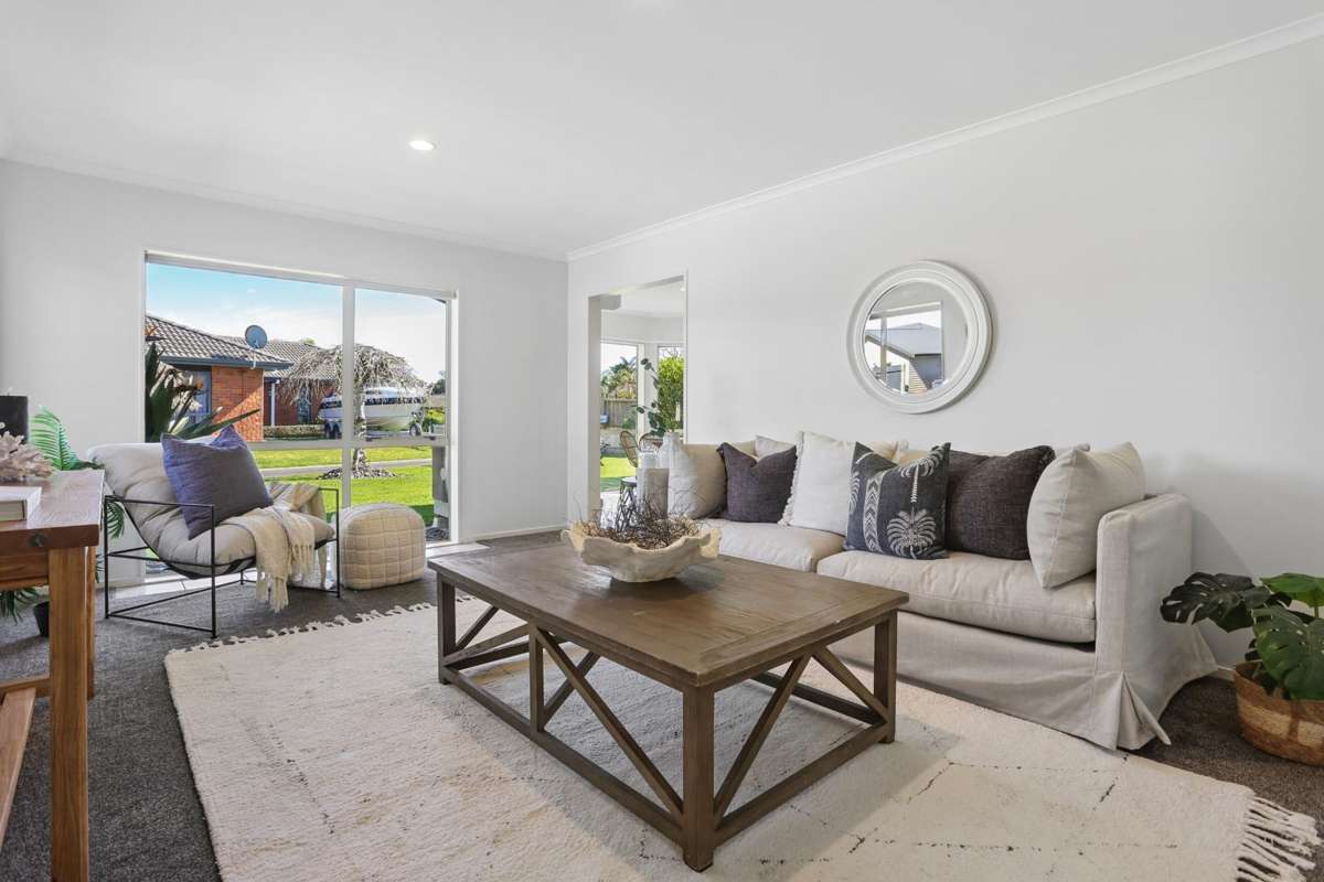 26 Mornington Dell_5