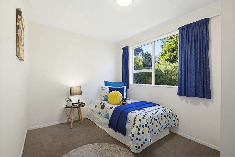 42A Mahoe Street Tawa_13