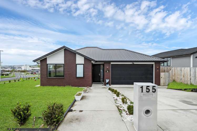 155 Hitchen Road Pokeno_29