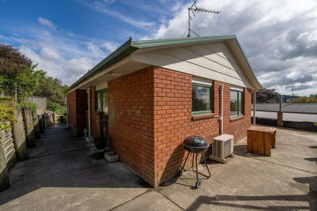 9 Treeton Place Wakefield_3