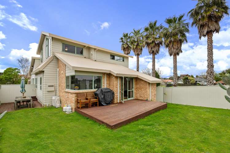 37 Riverside Drive Waiuku_20