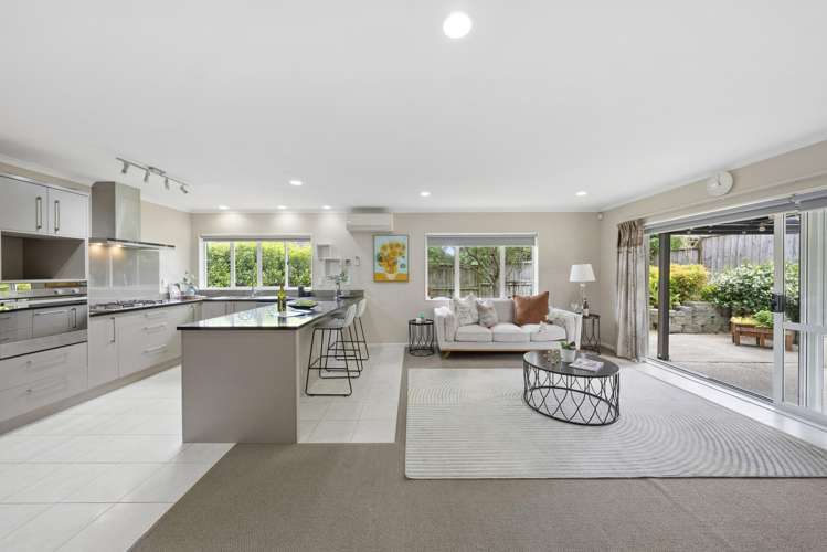 4 Viera Drive Mission Heights_7