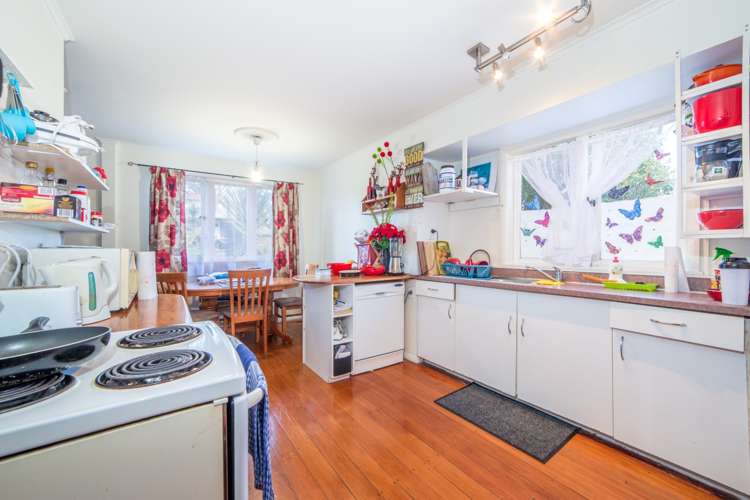 32 Blease Street New Lynn_7