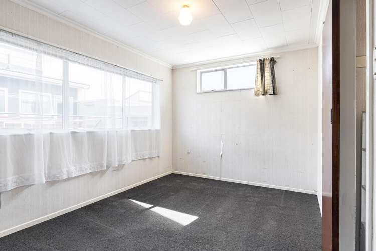 1/147 Lemon Street Strandon_10