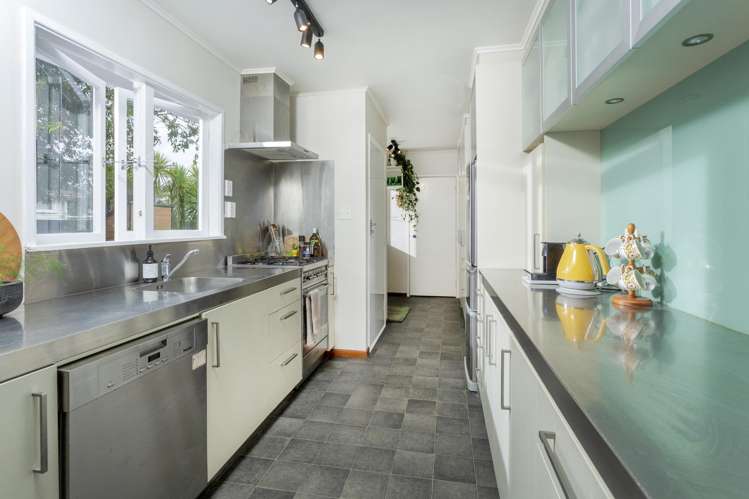 50 Eban Avenue Hillcrest_17