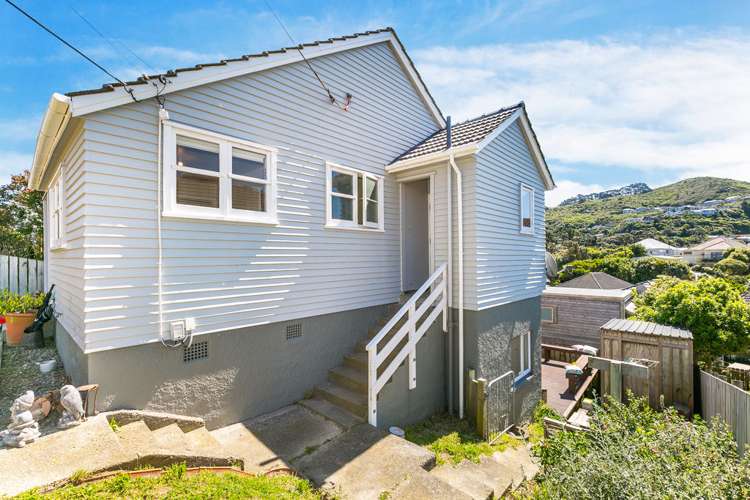 9 Fisher Street Johnsonville_16