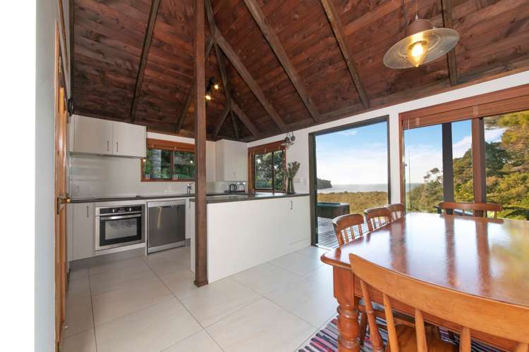 1 Janet Place Laingholm_3