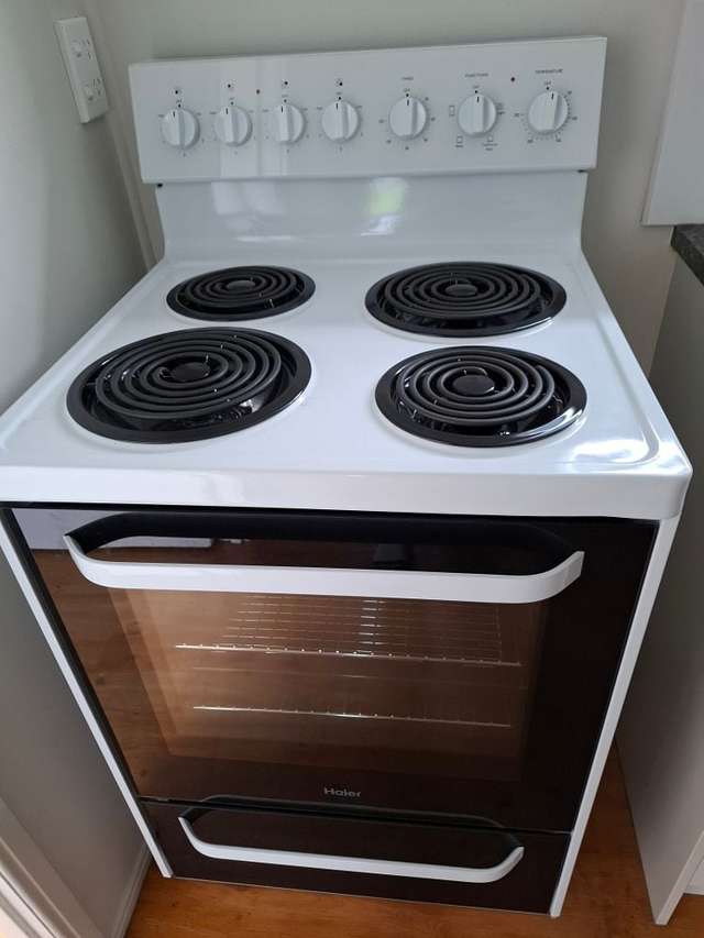 2/7A Tennessee Avenue Mangere East_3