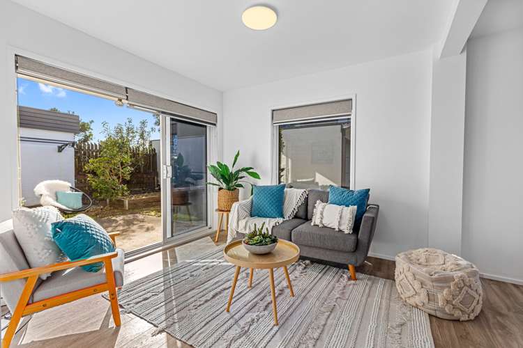 7a Seaspray Drive Mount Maunganui_7