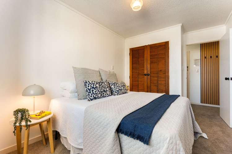 11/7 Konini Road Hataitai_5