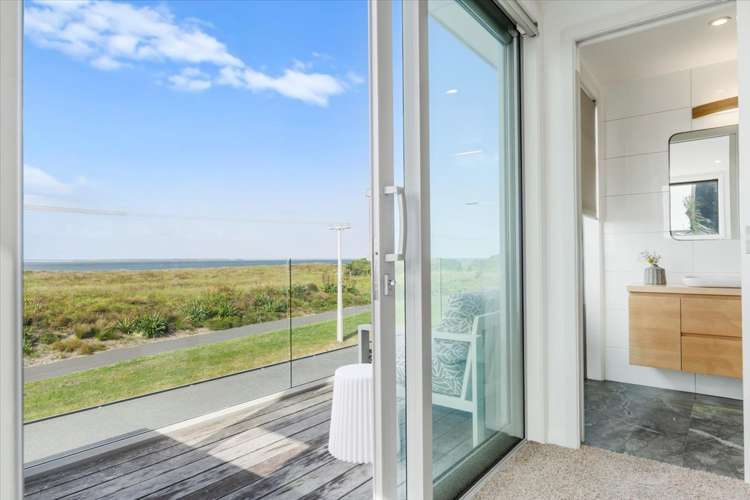 804 Papamoa Beach Road Papamoa Beach_25