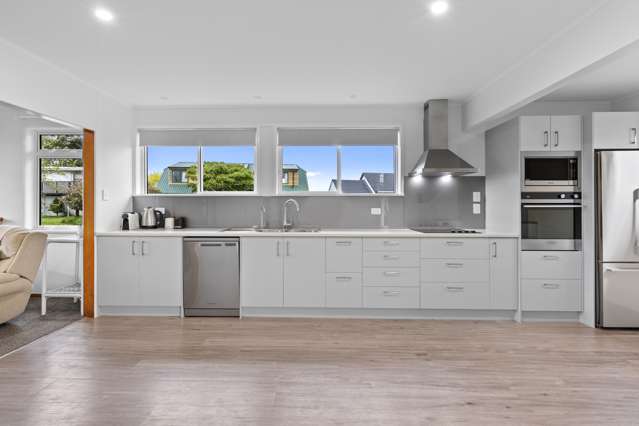 1 Rambler Drive Whakatane_4