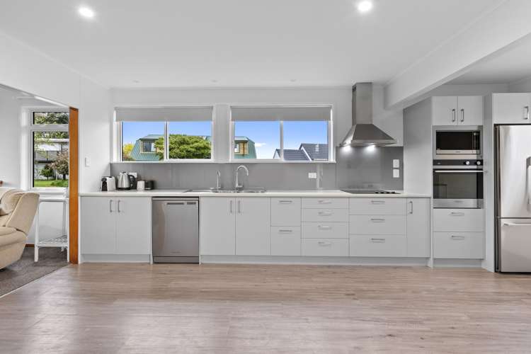 1 Rambler Drive Whakatane_4