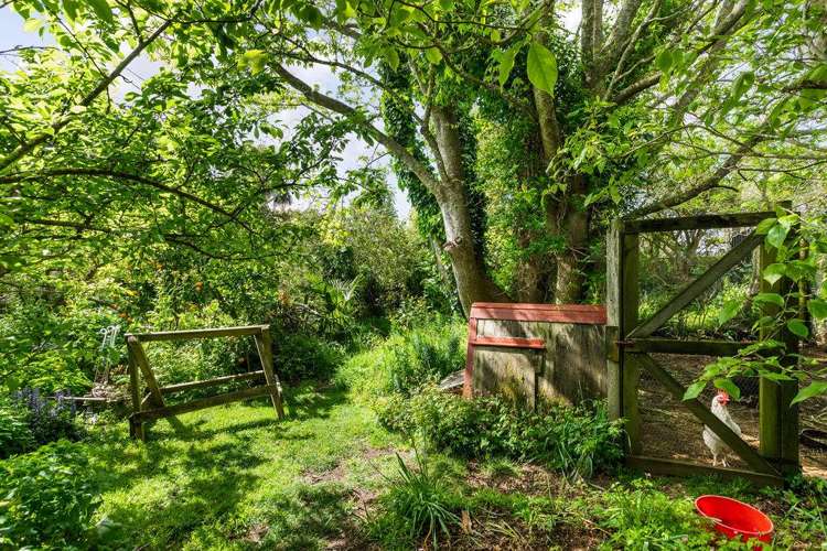 42 Galbraith Street Waihi_21