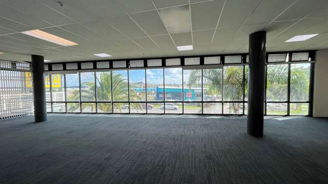 2/4 Arrenway Drive Rosedale_2