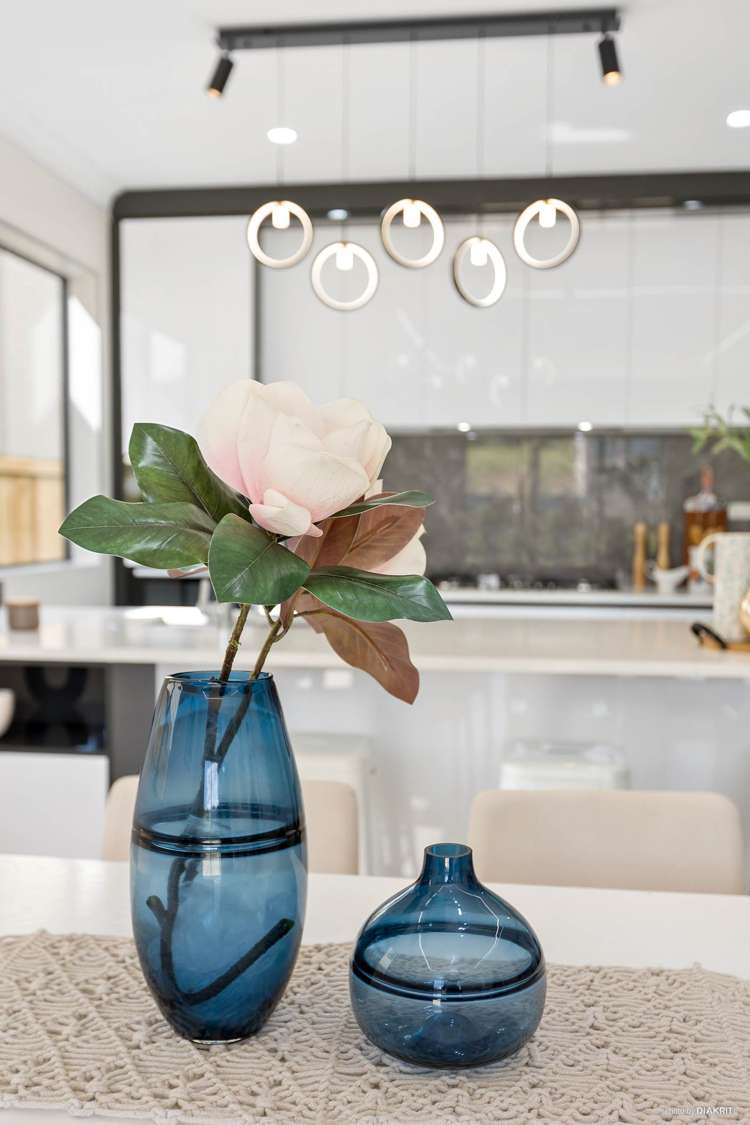 15 Uru Drive Flat Bush_6