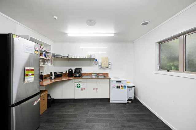 80 Sunshine Avenue Te Rapa_3