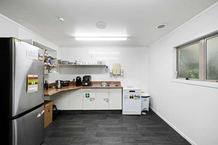 80 Sunshine Avenue Te Rapa_3