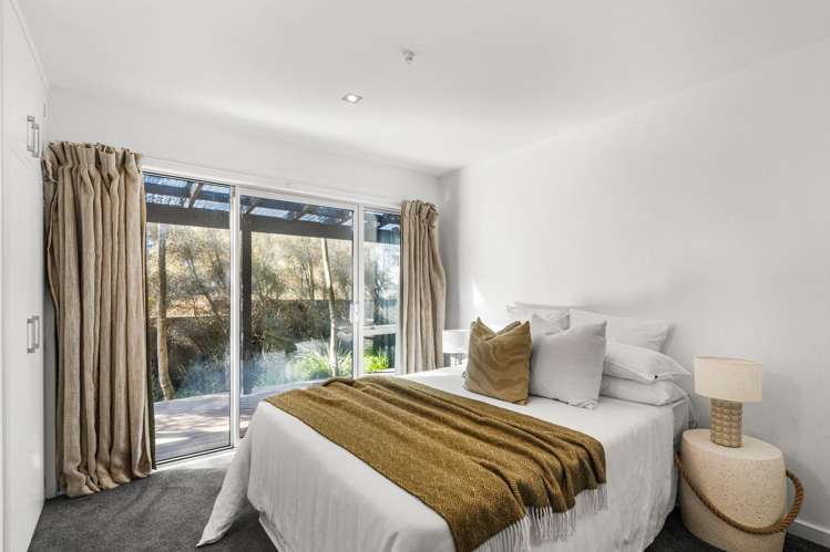 9 Assisi Street Mount Pleasant_27