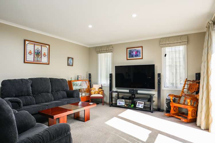 22a Elzy Street Blenheim Central_11