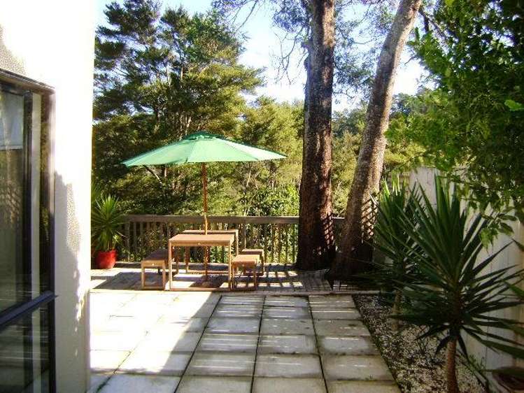 56/17 Georgia Terrace Albany_12