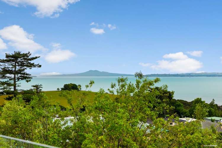 61 Maraetai School Road Maraetai_10