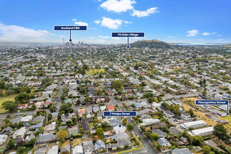 7 Matipo Street Mount Eden_11