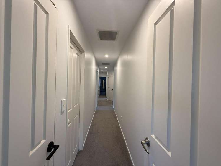 41 Carlton Terrace Westown_12