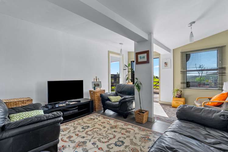 27 Waterview Crescent Kaiwaka_22