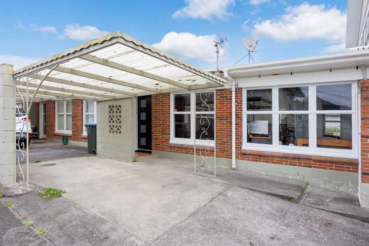 2/162 Ladies Mile Ellerslie_10