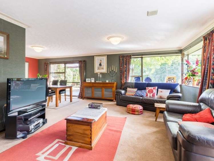 27 Townshend Crescent Halswell_14