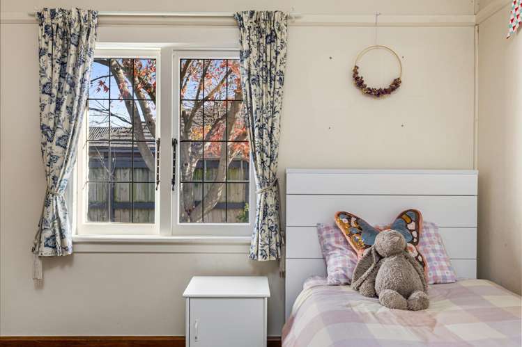 30 Francis Street Blenheim Central_20