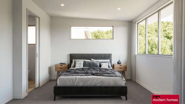 7 Kiwi Crescent Tawa_4