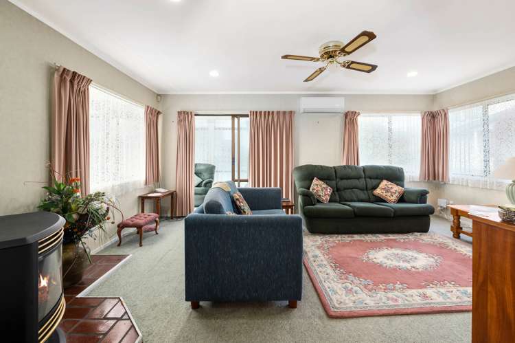 6 Blomfield Street Pukehangi_2