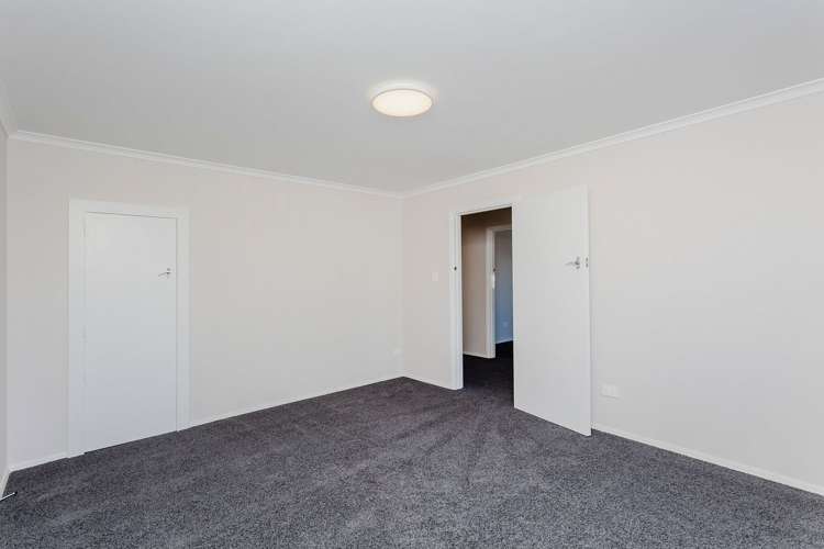 6/13 Prince Albert Road Saint Kilda_7